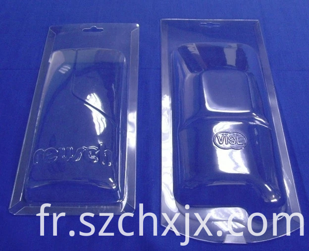Formant des échantillons Forming samples